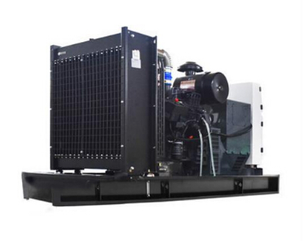 武汉宗申动力8kw小型柴油发电机