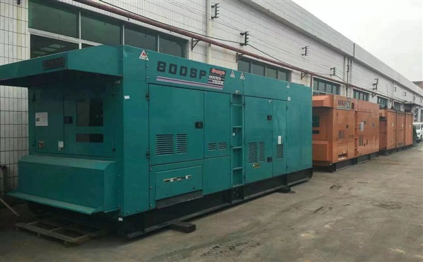 武汉上海建工一建大波纹箱定制案例