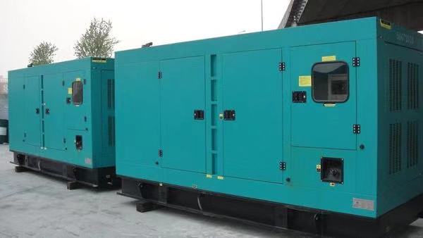 武汉中建八局集装箱房定制案例