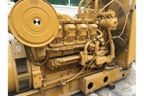 武汉发电机出租 武汉发电机出租