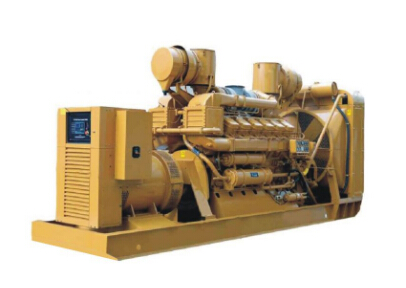 武汉发电机出租